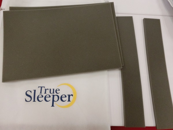 truesleeper-pillow-seventh-pad1