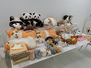 catch1-animal-collection-last