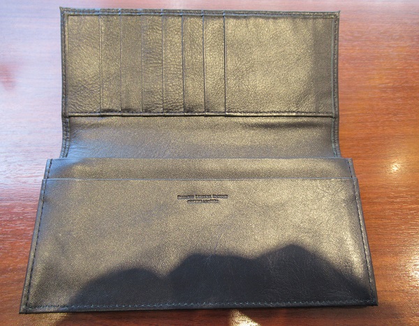 business-leather-wallet-inside1