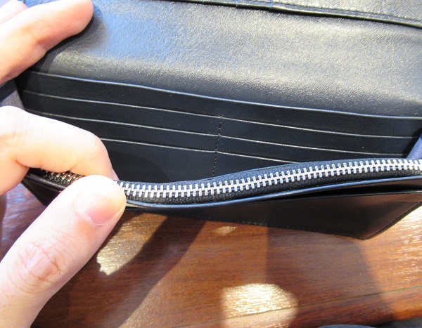 business-leather-wallet-inside2