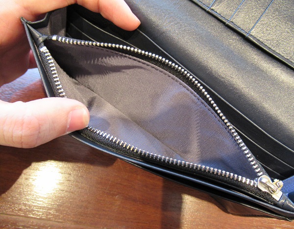 business-leather-wallet-inside3
