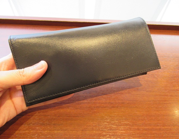 business-leather-wallet-syoumen2